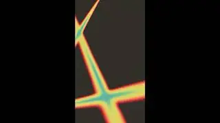 (FREE) G.A x Veigh Type Beat - "a noite chega"