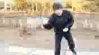 табасаран