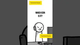 #funny  which computer is it #shorts #viral #computer
