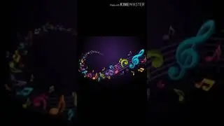 KATBA NANG MIH KI SNGI KATTA NANG JUR JINGIEIT IA PHI\KHASI SONG\KYRMEN S MARB