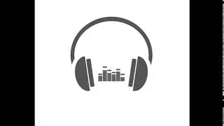 KIDS CHEERING-SOUND EFFECT