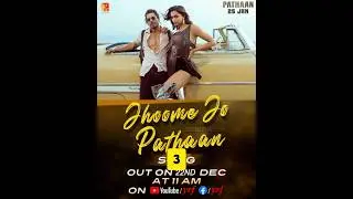 TOP 5 BEST OF BOLLYWOOD SONGS FOR WEEK ENDING 2023 #shorts