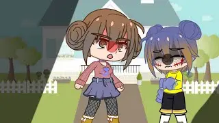 {Как тебя зовут?} меме 