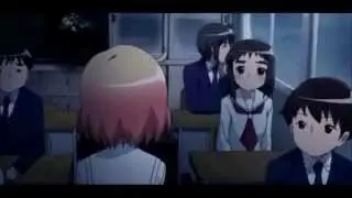 「AMV」 Blessed Memories