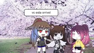 se nâo gosta de mim meme