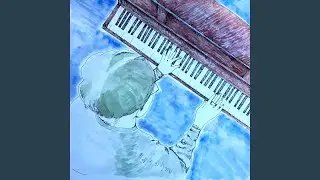 Belief (feat. Tamuz) (interlude)