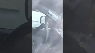 Что делать, когда у тебя проблемы с право и лево