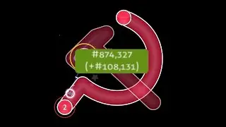 osu after pp rework...