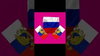 Russia🇷🇺😘
