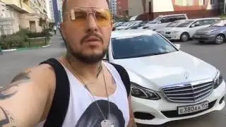 ‼ МОЩНЕЙШИЕ 40 секунд от Олега ЧЕРНЯХОВСКОГО ‼️