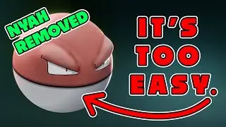FIXED IT! How to Texture Paint Like a Pro in Blender: Easy Beginner's Guide with Ucupaint