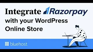 Razorpay Payment Gateway Integration with your WordPress Online Store