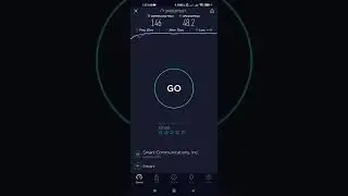 MAX Speedtest TNT UNLI299 B525s-65A Optus Firmware. (Feb. 2022)