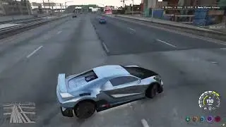 RESGATEI O @facadarp DO PRESIDIO NO GTA RP! (Haridade)