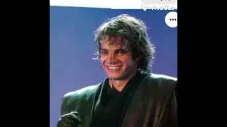 #anakinskywalkeredit #haydenchristensen #starwars #jakeandtheneverlandpirates #disneyjunior 🎸🦅🎶🪄🌌😉✨💞