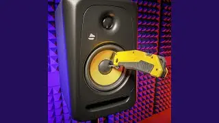 Саундчек