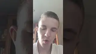 Вода звук