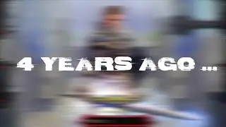 [Last Chaos] AciDStylz Is Back !