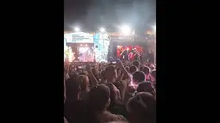Певица Максим Москва 2023