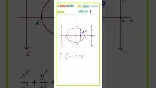 ELLIPSE