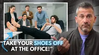 Return To Office is FAILING! (Here's Proof)