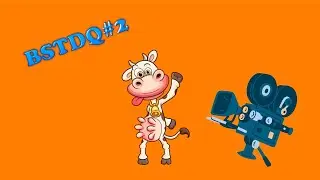 BSTDQ #2: кіно, подкасти, Disney