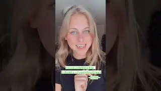 Jolina Marie Ledl: Instagram 21.07.2021