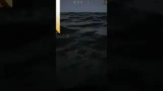 Unleashing Torpedoes on HMS Pink: Amazing U-Boat Gameplay!