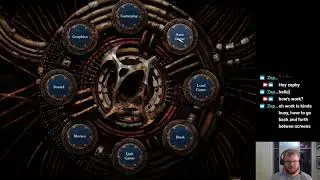 Planescape Torment Part 3