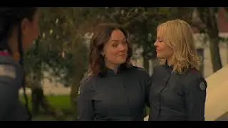 Raelle & Scylla 3x9 [5/12]