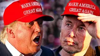 Trump - 