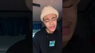 This Rappers GrandMa Passed Away and he did this 🥹💔 