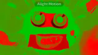 Klasky Csupo 4ormulator V1-V50