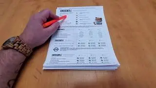 How To Read a Carfax Vehicle History Report