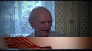 Кировэнерго. Николай Момотов