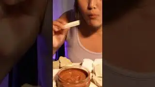 С пастами