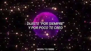 Gracie Abrahams I miss you, I'm sorry (subtitulado al español)