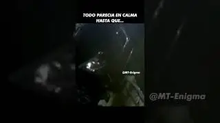 Video Paranormal Poltergeist Manifestándose 😱😨 #paranormal #poltergeist #ghost #shorts