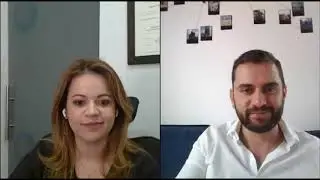 Simposio Internacional ENDYMED Experiencia LATAM 2020