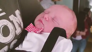 Андрей Евгеньевич
