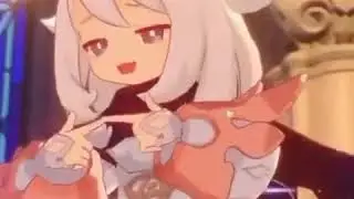 👉👈