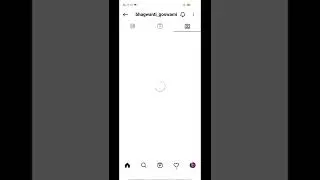 Instagram से सिर्फ 1 मिनट में फोटो Download करें Gallery में instagram se photo kaise download