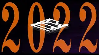 NAGZ MID-2022 REEL