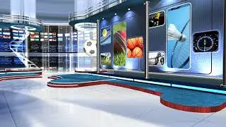 virtual sports studio set background [msabbirt.pro]