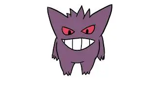 33:Nidorino