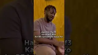 Momo choco - Parole BENBA
