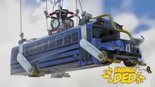 ГДЕ СКАЧАТЬ FORTNITE БЕСПЛАТНО!
