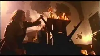 King Charles II and Henry Purcell (Extract no.4)
