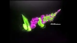 Unknown - Its Ok RnB