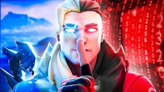 Sova Voice Actor Trolls RUSSIAN Players!
